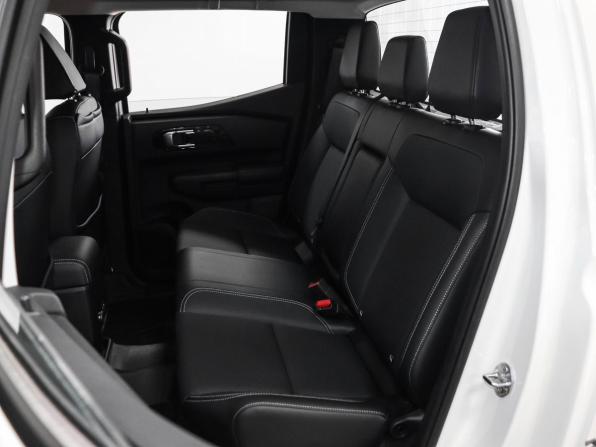 Mitsubishi L200 VI с пробегом 2025 года, цена 5 150 000 рублей, 24 км, offers.body_type.unknown, Автокод Объявления
