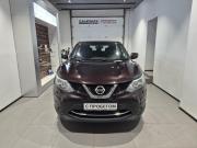 Nissan Qashqai II Москва  - изображение 14