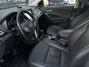 Hyundai Santa Fe III Волгоград  - изображение 38
