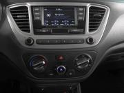 Hyundai Solaris II Рестайлинг Ростов-на-Дону  - изображение 27