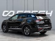 Kia Sportage V Краснодар  - изображение 23