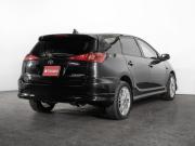 Toyota Caldina III Иркутск  - изображение 22