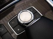 Mercedes-Benz E-Класс IV (W212 S212 C207) Рестайлинг Краснодар  - изображение 42