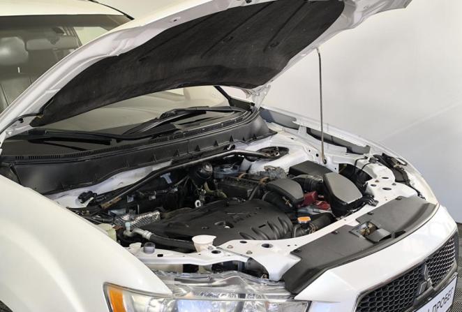 Mitsubishi Outlander II Рестайлинг с пробегом 2011 года, цена 1 090 000 рублей, 202353 км, внедорожник, Автокод Объявления