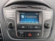 Hyundai ix35 I Рестайлинг Пермь  - изображение 43