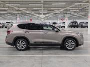 Hyundai Santa Fe IV Казань  - изображение 32