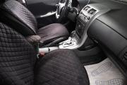 Toyota Corolla X (E140 E150) Рестайлинг Оренбург  - изображение 38