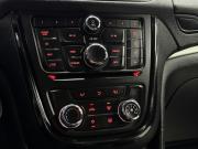 Opel Mokka I Азнакаево  - изображение 44