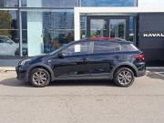 Kia Rio IV Рестайлинг Москва  - изображение 29