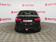 Lada (ВАЗ) Vesta I Вологда  - изображение 26