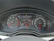 Audi Q5 II (FY) Рестайлинг Уфа  - изображение 33