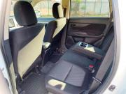 Mitsubishi Outlander III Чебоксары  - изображение 43