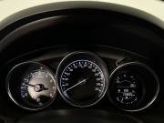 Mazda CX-5 II Архангельск  - изображение 38