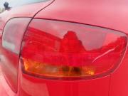 Audi A3 II (8P) Рестайлинг 1 Тверь  - изображение 37