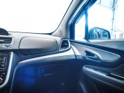 Opel Mokka I Красноярск  - изображение 45