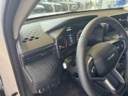 Haval Jolion I Рестайлинг 2 Челябинск  - изображение 22