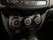Mitsubishi ASX I Рестайлинг Великий Новгород  - изображение 38