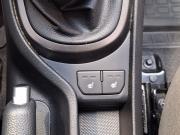 Kia Rio III Рестайлинг Челябинск  - изображение 36