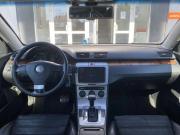 Volkswagen Passat B6 Краснодар  - изображение 32