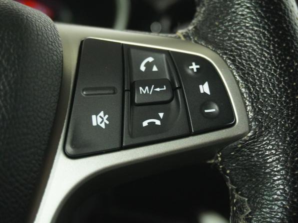 Lada (ВАЗ) Vesta I с пробегом 2019 года, цена 1 198 000 рублей, 61262 км, универсал, Автокод Объявления