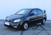 Kia Rio II Рестайлинг Нижний Новгород  - изображение 22