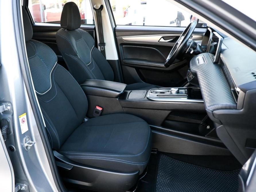 Haval Jolion I Волгоград  - изображение 9
