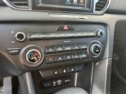 Kia Sportage IV Краснодар  - изображение 31
