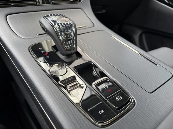 GAC M8 с пробегом 2026 года, цена 4 860 000 рублей, 25 км, минивэн, Автокод Объявления