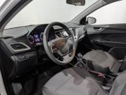 Hyundai Solaris II Рестайлинг Москва  - изображение 40