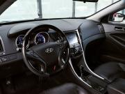 Hyundai Sonata VI (YF) Екатеринбург  - изображение 36