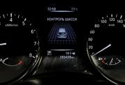 Nissan Qashqai II Нижний Новгород  - изображение 40