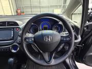 Honda Fit Shuttle I Рестайлинг Красноярск  - изображение 41