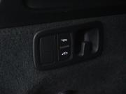 Audi Q7 II (4M) Минеральные Воды  - изображение 40