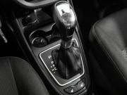 Lada (ВАЗ) Vesta I Иркутск  - изображение 40