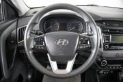 Hyundai Creta I Пермь  - изображение 39