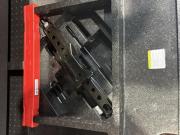Geely Coolray I Курск  - изображение 56