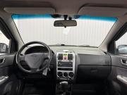 Hyundai Getz I Рестайлинг Краснодар  - изображение 29
