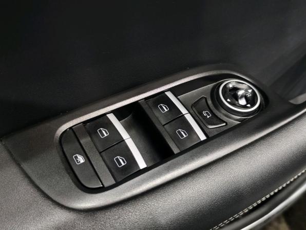Chery Tiggo 7 Pro I с пробегом 2023 года, цена 1 490 000 рублей, 101000 км, внедорожник, Автокод Объявления