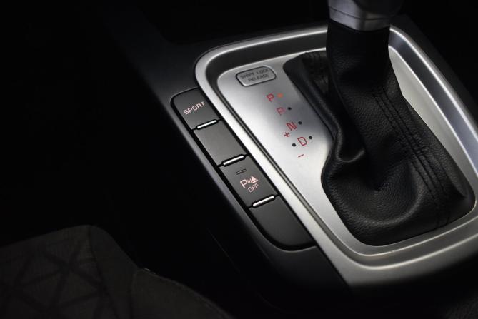 Kia Ceed III с пробегом 2019 года, цена 1 650 000 рублей, 133658 км, универсал, Автокод Объявления