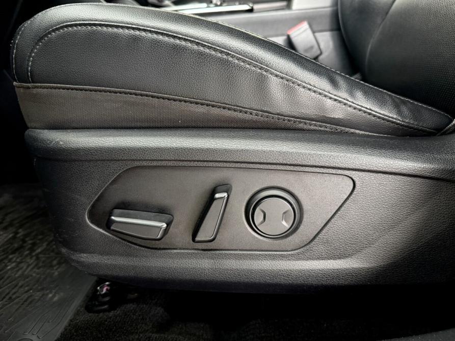 Kia Sportage V Смоленск  - изображение 16