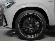 Mercedes-Benz GLE AMG II (V167) Рестайлинг Москва  - изображение 38