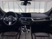 BMW 6 серии IV (G32) Волгоград  - изображение 53