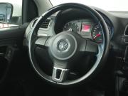 Volkswagen Polo V Вологда  - изображение 33