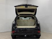 Lexus RX III Нижний Новгород  - изображение 40