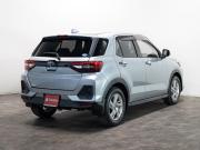 Toyota Raize I Чита  - изображение 21