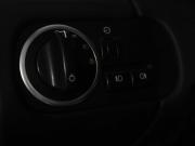 Land Rover Range Rover Sport I Рестайлинг Москва  - изображение 35