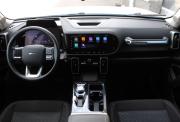 Haval Dargo I Нижний Новгород  - изображение 38