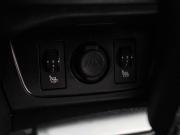 Citroen C4 II Москва  - изображение 36