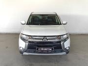 Mitsubishi Outlander III Рестайлинг 2 Москва  - изображение 23