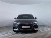 Audi A4 V (B9) Рестайлинг Санкт-Петербург  - изображение 24